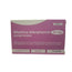 Bilastine 20 Mg, 7 tablets | Alterpharma