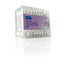 Alvita Safety Sticks, 60 pcs.
