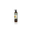 Alvita Shampoo 2 In 1, 400 ml