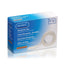 Alvita Microporous Sponge, 2.5 cm x 5 m