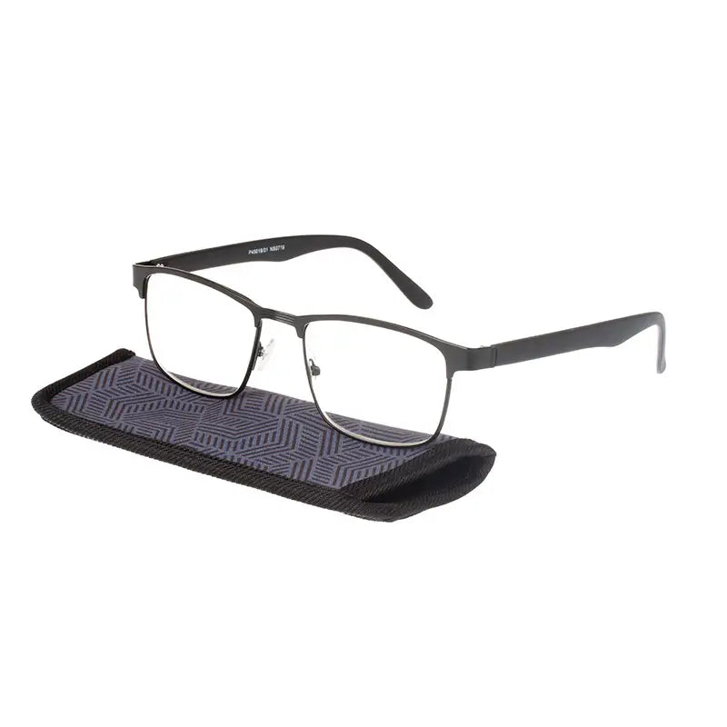 Alvita Donnell Glasses 2 dioptres
