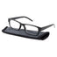Alvita Fg Vince 3 dioptre Glasses