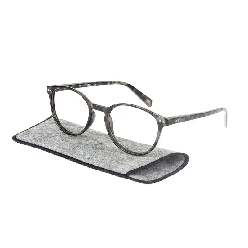 Alvita Glasses Gabry 1 dioptre