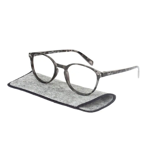 Alvita Gabry Glasses 1,5 dioptre