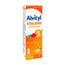 Alvityl Vitality 11 Vitamins 150 ml