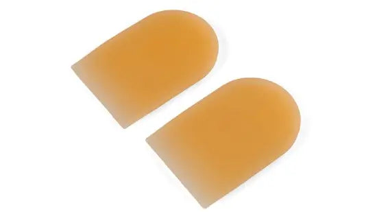 Comforsil Silicone Cc247, Size S