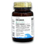 Amar81 Zen Aqua 30 Capsules