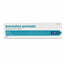 Amniolin-Salbe 50 gr