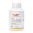 Ana Maria Lajusticia Nachtkerzenöl + Vitamin E, 275 Weichkapseln