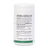 Ana Maria Lajusticia Algen Zitronengeschmack , 104 Tabletten