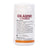 Ana Maria Lajusticia Kollagen mit Magnesium, 75 Tabletten