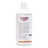 Ana Maria Lajusticia Kollagen mit Magnesium + Vitamin C Kirschgeschmack, 1 L