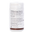 Ana Maria Lajusticia Bierhefe, 80 Tabletten