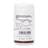 Ana Maria Lajusticia Bierhefe, 80 Tabletten