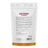 Ana Maria Lajusticia Kollagen mit Magnesium Doypack , 2x350 Gramm