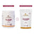 Ana Maria Lajusticia Kollagen mit Magnesium Doypack , 2x350 Gramm