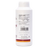 Ana Maria Lajusticia Kollagen mit Magnesium, 450 Tabletten
