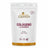Ana Maria Lajusticia Collagen With Magnesium Doypack , 350 grams