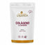 Ana Maria Lajusticia Collagen With Magnesium Doypack , 350 grams