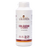 Ana Maria Lajusticia Kollagen mit Magnesium, Packung 6 x 450 Tabletten