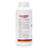 Ana Maria Lajusticia Kollagen mit Magnesium, Packung 6 x 450 Tabletten