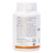 Ana Maria Lajusticia Meereskollagen mit Magnesium, 2X180 Tabletten