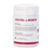 Ana Maria Lajusticia Gelée Royale mit Magnesium 60Cap.