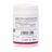Ana Maria Lajusticia Gelée Royale mit Magnesium 60Cap.