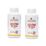 Ana Maria Lajusticia Soy Lecithin , 2X300 Pearls