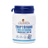 Ana Maria Lajusticia Tryptophan mit Melatonin + Magnesium und Vitamin B6, 2x60 Tabletten