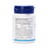 Ana Maria Lajusticia Tryptophan mit Melatonin + Magnesium und Vitamin B6, 2x60 Tabletten