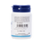 Ana Maria Lajusticia Tryptophan mit Melatonin + Magnesium und Vitamin B6, 2x60 Tabletten