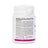 Ana Maria Lajusticia Tryptophan Plus mit Ashwagandha + Rhodiola und Magnesium, 60 Tabletten