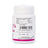 Ana Maria Lajusticia Tryptophan Plus mit Ashwagandha + Rhodiola und Magnesium, 60 Tabletten