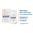 Ducray Anacaps Reactiv 30 Kapseln