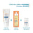 Ducray Anacaps Reactiv 30 Kapseln