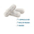 Ducray Anacaps Reactiv 30 Kapseln