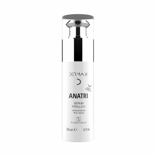 Dermax Anatri Ferulic Serum 30 ml