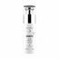 Dermax Anatri Ferulic Serum 30 ml