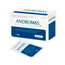 Andromas, 30 Sachets