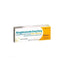 Anginocom, 20 Orange Squeeze Tablets