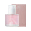 Ring Rosy Night Repair Haar-Essenz , 50 ml