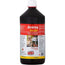 Stangest Anima Strath 1L