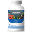Anroch Depuhet 90 Capsules