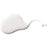 La Roche-Posay Anthelios UVMune 400 Unsichtbare Sonnen- und Gesichtscreme LSF 50+, 50 ml