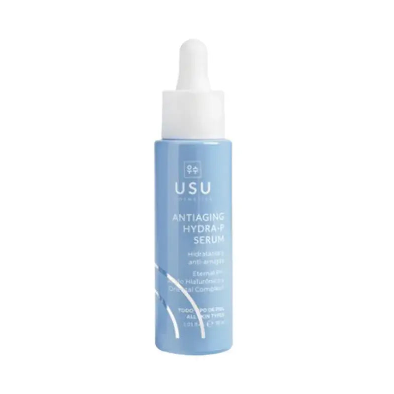 Anti-Aging Hydra-P Serum