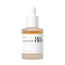 Anua Heartleaf 80% Beruhigungsampulle , 30 ml