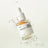 Anua Heartleaf 80% Beruhigungsampulle , 30 ml