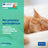 Virbac Anxitane S, 30 Beruhigungstabletten für Katzen und Hunde 0 - 10kg
