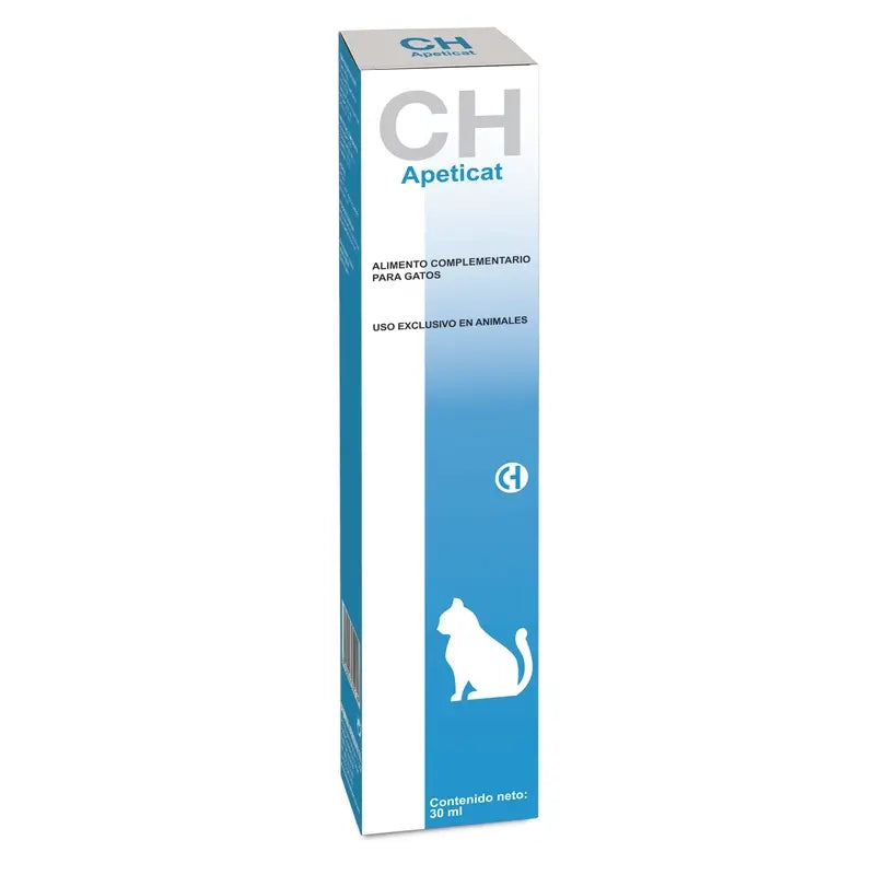 Chemical Apetican, 60 Tabletten